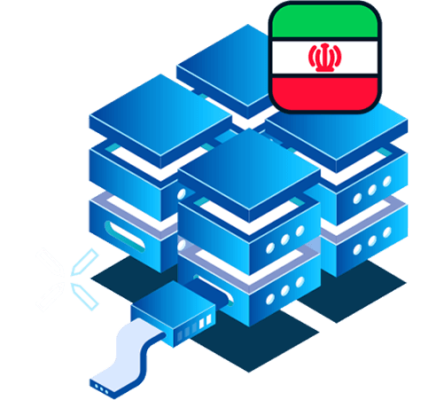 654b3a79deff8.png 伊朗vps提供商有何推薦?.png