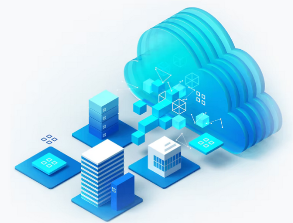 654b3be7a8768.png 雙十一購買云服務器有哪些建議?.png