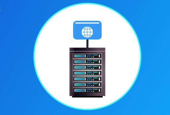 6551cd3b90e94.png 5m服務器帶寬有必要使用cdn嗎?.png