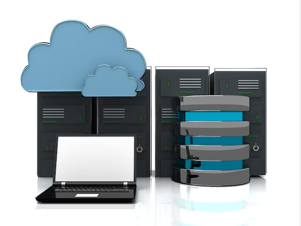 6555c762b3384.png 服務器可分為四種類型分別有哪些?.png