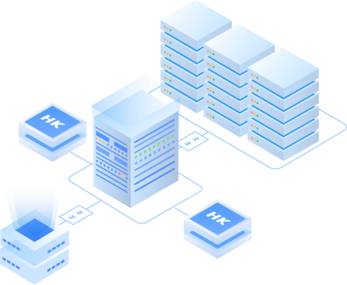 6555c995e8f43.png 多ip服務器怎么搭建代理ip?.png