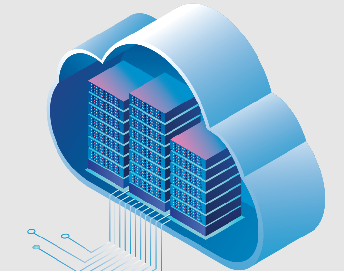 6557133b2a5a9.png 分布式存儲架構提高存儲可用性有哪些方法?.png