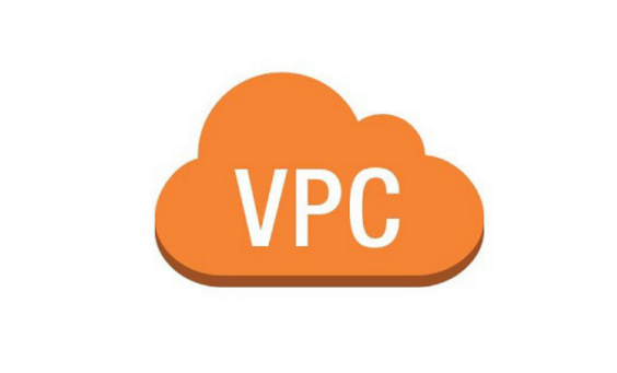 655713af3967d.png vpc網絡是什么意思?.png