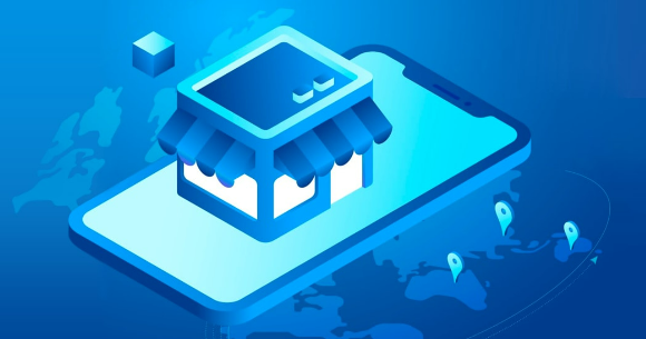 6557149255a5a.png 跨境電商服務器怎么部署?.png