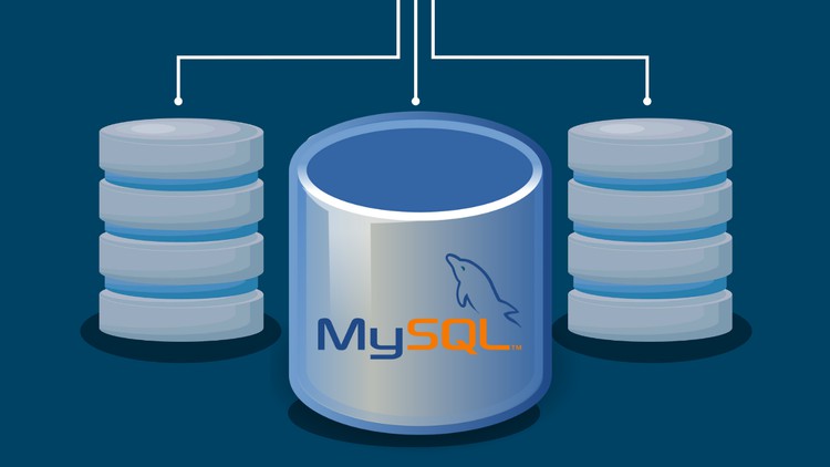 idea怎么連接數(shù)據(jù)庫(kù)mysql？.jpg