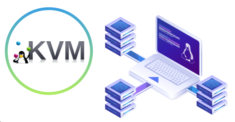 kvm虛擬化技術是什么？.png