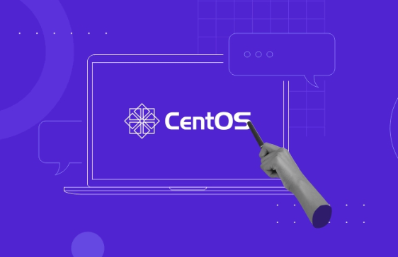centos如何清除硬盤數據？.png