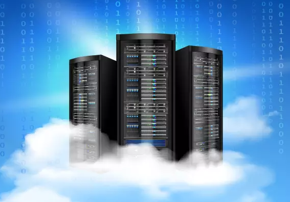 如何明智地選擇博客云服務(wù)器？.png