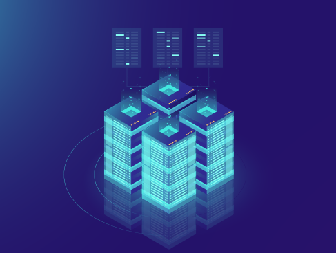 658d192256512.png 香港服務器:外貿網站的首選,優勢揭秘.png