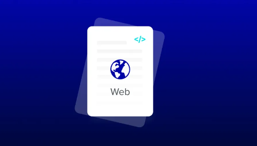 658d1a6ca40b2.png 658d1a6ca40b2如何提升服務(wù)器穩(wěn)定性?.png