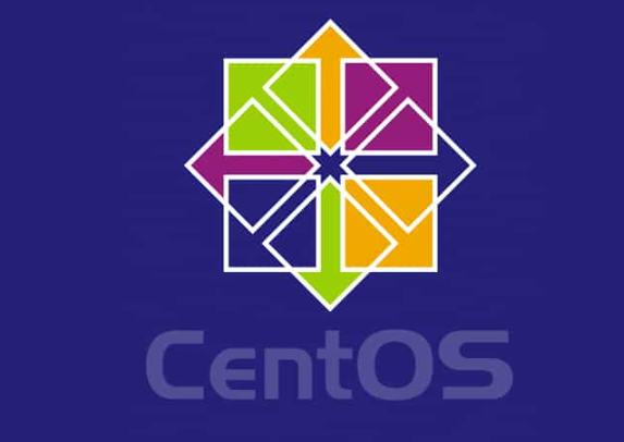 658d1ac31e4e8.png CentOS系統(tǒng)怎么增加可用內(nèi)存空間?.png