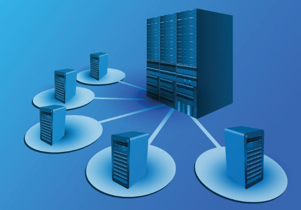 怎么實現(xiàn)服務(wù)器集群的負(fù)載均衡？.png