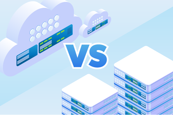 網站服務器與app服務器有什么區(qū)別？.png