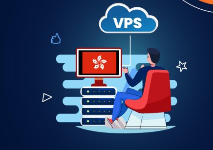 如何進行準確評估香港VPS提供商的可靠與穩定性？.png