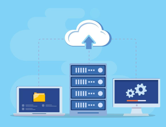 云端服務器是干什么的？.png