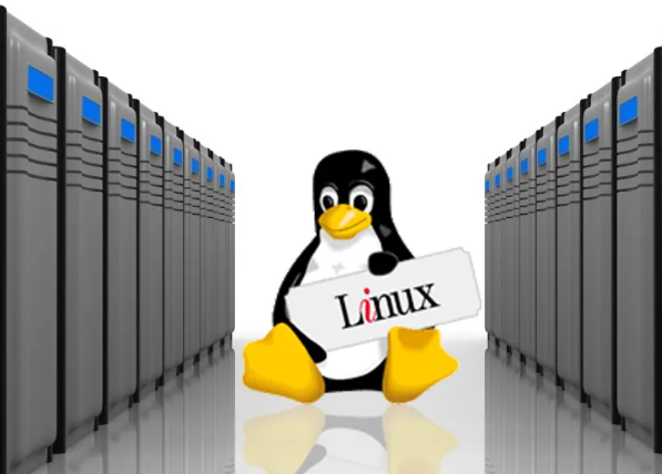 linux服務器查看ip、端口、內存的方法.png