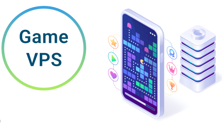 選擇適合游戲的vps時，需要考慮哪些因素？.png