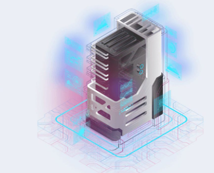 游戲服務器配置全攻略：如何高效搭建游戲?qū)Ｓ梅掌鳎?png