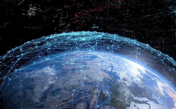 65e576ee8e825.png tiktok用什么節點?.png