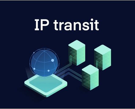 IP Transit是什么？有哪些作用？.png