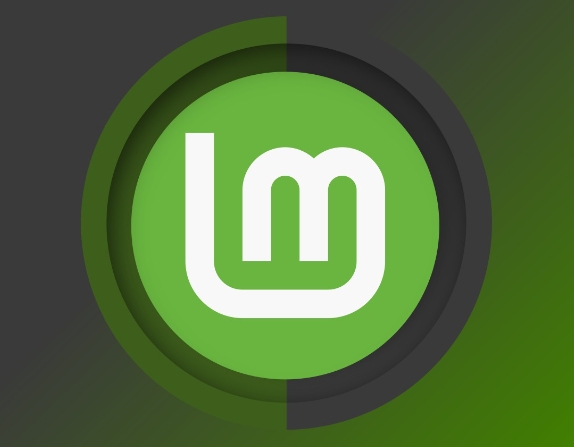香港VPS：LinuxMint是否集成VNC遠(yuǎn)程桌面？.png