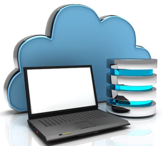 云存儲服務器有哪些特點和功能？.png