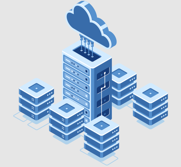 新加坡vps cn2有哪些優勢和應用場景？.png