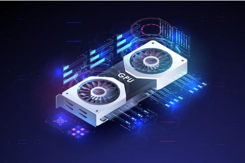 GPU算力和CPU算力怎么選？.png