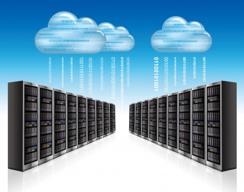 云服務器與云盤有什么區別與用途？.jpg