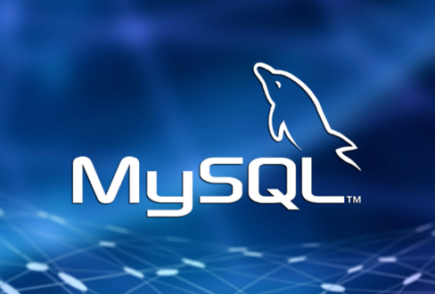 香港服務器的mysql數據庫連接數怎么看？.png