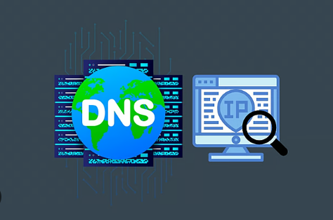 dns地址和ip地址有什么區別？.png