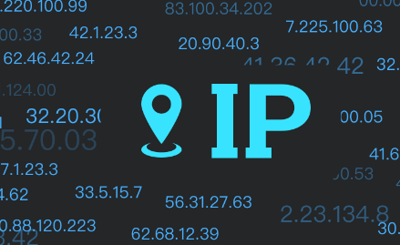 原生ip vps為何成為首選網絡基礎設施？.png