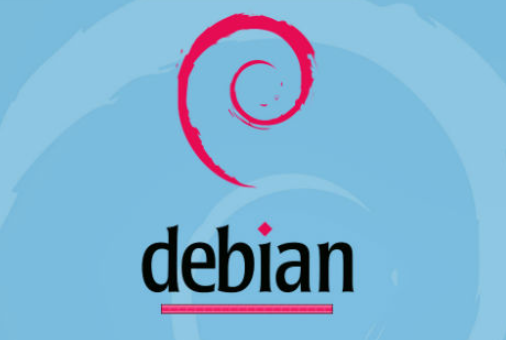 Debian服務(wù)器版本選擇指南：穩(wěn)定、測試還是不穩(wěn)定？.png