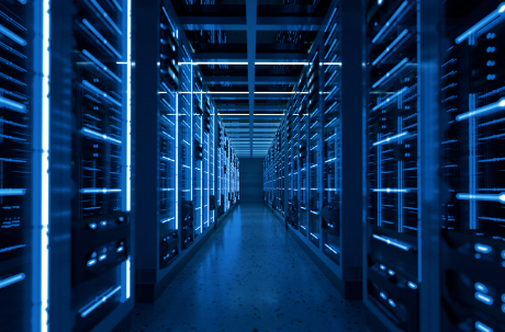 662f446db02e9.png 海外跨境電商選擇香港服務器有何優勢?.png