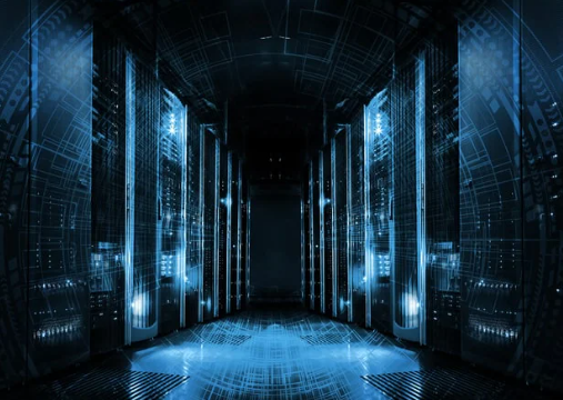 663097b926243.png 海外跨境電商選擇韓國服務器有何優勢?.png