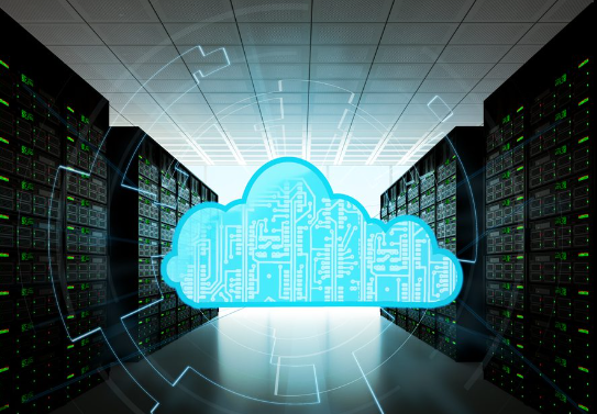 66309805a2c21.png 海外跨境電商選擇日本服務(wù)器有何優(yōu)勢(shì)?.png