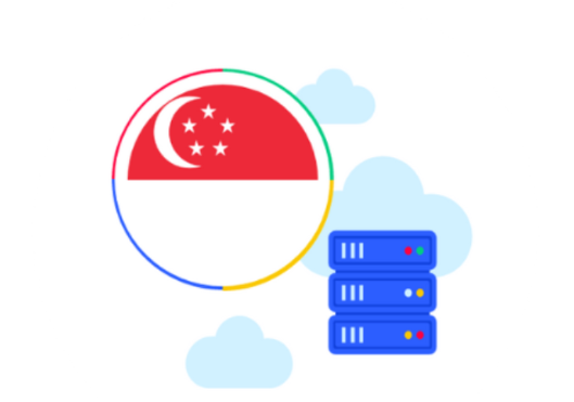 新加坡vps和新加坡云主機有什么相同點？.png