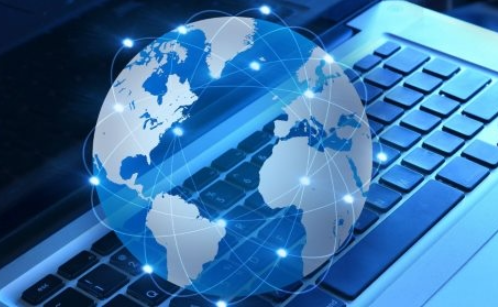 664c49406ca3b.png 韓國站群服務(wù)器有什么特點(diǎn)?.png