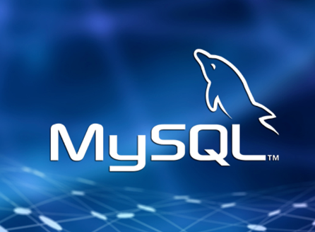 云服務器mysql數據庫恢復的方式有哪些？.png