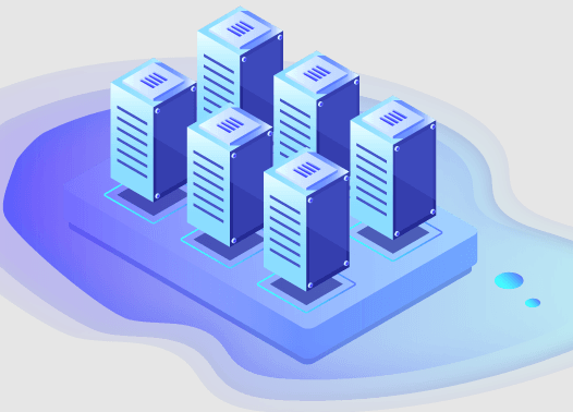 664c4a3127b62.png 美國(guó)VPS服務(wù)器上Linux系統(tǒng)虛擬機(jī)的優(yōu)缺點(diǎn)解析.png