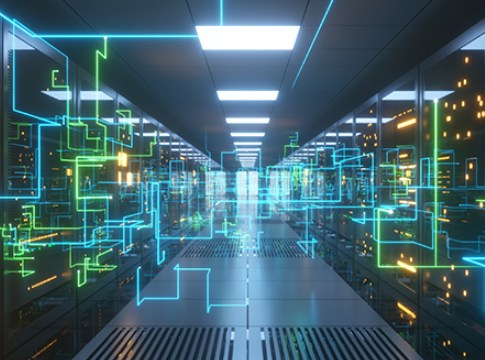 664d98783cca3.png 臺灣是方電訊服務器有什么特點?.png