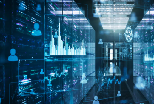 664d98cdad830.png 臺灣遠傳速博服務器有什么特點?.png