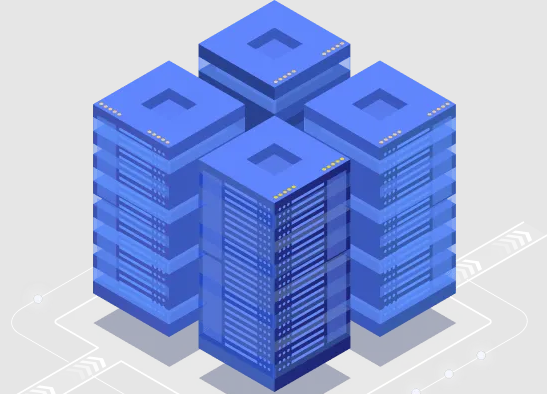 664eeb7973fc7.png 美國(guó)高防服務(wù)器有什么特點(diǎn)?.png