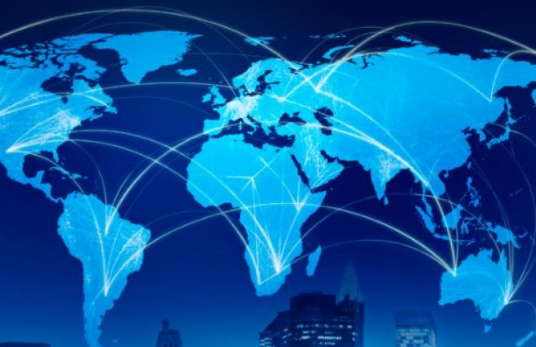 664eee4eded4f.png 海外直播網絡專線貴嗎?恒訊科技性價比超高!.png