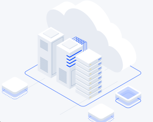 665038a3d2450.png 俄羅斯服務器有什么特點?.png