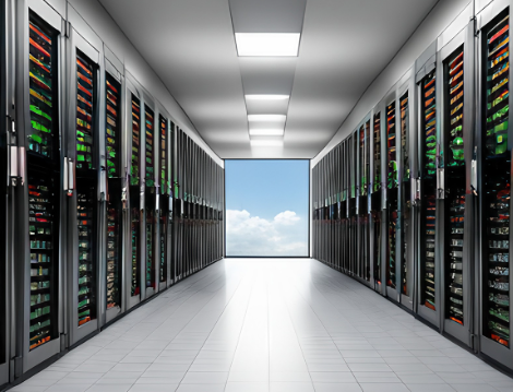 6650393452989.png 英國服務器有什么特點?.png