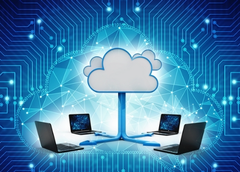 6654321352d39.png 云主機共享文件怎么配置?.png