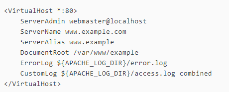 如何在Linux下配置Apache虛擬主機？.png