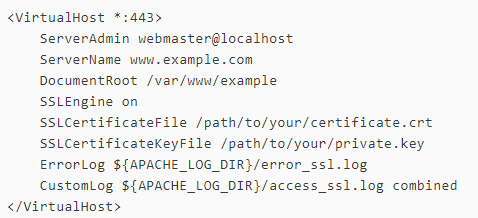 如何在Linux下配置Apache虛擬主機？。.png