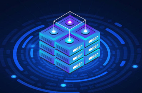 CN2 GIA中港專線網(wǎng)絡(luò)有什么優(yōu)勢(shì)？.png